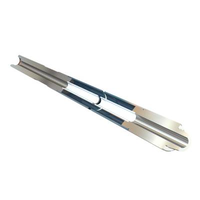 Drill Collars