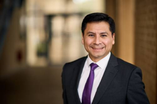 Reel Power Marine & Energy Appoints Guillermo Calderon as Director of Business Development for Marine Services