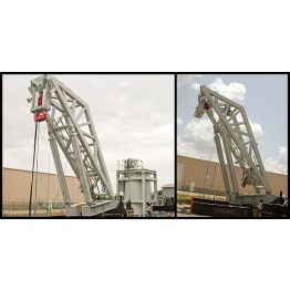 Radoil_SCR_Mast_2
