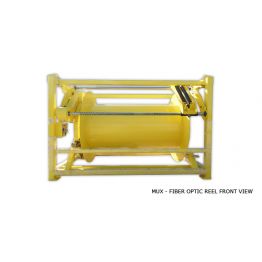 Electric & Fiber Optic Reels_1