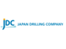 Japan Drilling Co. Ltd.