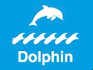Dolphin AS