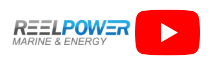 Reel Power Marine & Energy Youtube