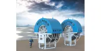 Marine Terminals